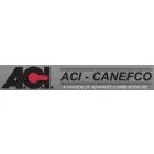ADVANCED COMBUSTION INC