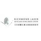 RICHMOND LASER SKIN CARE CENTRE LTD