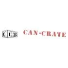 CAN-CRATE INDUSTRIES LTD