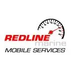 REDLINE MARINE MOBILE SERVICES