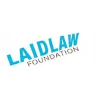 LAIDLAW FOUNDATION