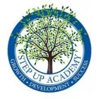STEP UP ACADEMY
