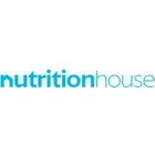 NUTRITION HOUSE LOUGHEED TOWN CENTRE