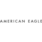 AMERICAN EAGLE OUTFITTERS