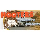 HOOTERS (M9W 5E8)