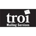 TROI MAILING SERVICES INC