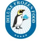 DELUXE FROZEN FOOD