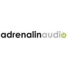 ADRENALIN AUDIO