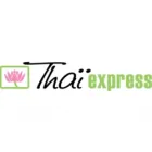 THAI EXPRESS - HARBOUR CENTRE COMPLEX