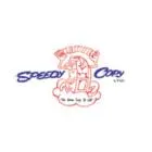 SPEEDY COPY LTD