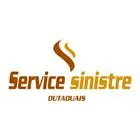 SERVICE SINISTRE OUTAOUAIS