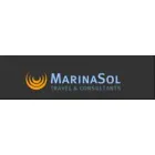 MARINASOL TRAVEL & CONSULTANTS INCORPORATED