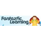 FANTAZTIC LEARNING STORE