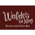 WALDO'S ON KING BISTRO & WINE BAR IN LONDON