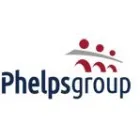PHELPS TEMPORARY AND PERMANENT STAFFING IN TORONTO