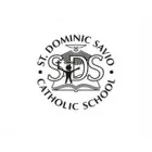 ST DOMINIC SAVIO SCHOOL IN REGINA