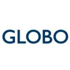 CHAUSSURES GLOBO INC