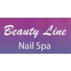 BEAUTY LINE NAIL EXPERTS