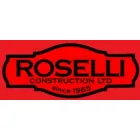 ROSELLI CONSTRUCTION LTD