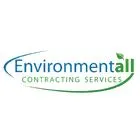 ENVIRONMENTALL CONTRACTING SERVICES INC