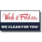 WASH-AND-FOLD.CA