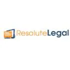 RESOLUTE LEGAL