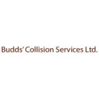 BUDDS COLLISION SERVICES