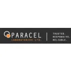 PARACEL LABORATORIES LTD