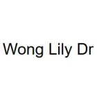 WONG, LILY DDS