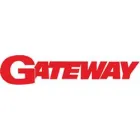 GATEWAY CHEVROLET