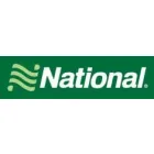 NATIONAL CAR RENTAL