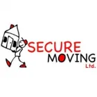 SECURE MOVING