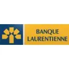 LAURENTIAN BANK - ROCK-FOREST