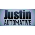 JUSTIN AUTOMATIVE