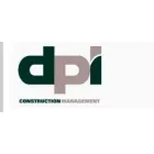 DPI CONSTRUCTION MANAGEMENT