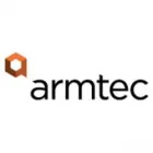 ARMTEC