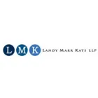 LANDY MARR & ASSOCIATES