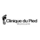 LA CLINIQUE DU PIED MONTCALM