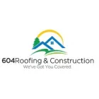 604 ROOFING & CONSTRUCTION LTD.
