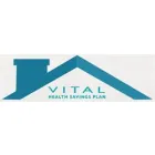 VITAL HEALTH BENEFIT PLAN