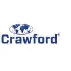 CRAWFORD HEALTH CARE MANAGEMENT