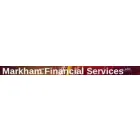 MARKHAM FINANCIAL