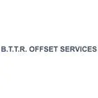B T T R OFFSET SERVICES LTD