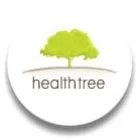 HEALTH TREE
