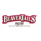 BEAVERTAILS CANADA INCORPORATED
