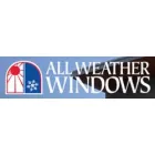 ALL WEATHER WINDOWS LTD.