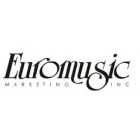 EUROMUSIC MARKETING INC.