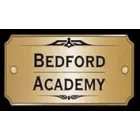 BEDFORD ACADEMY INC