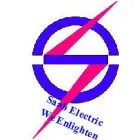 SAAB ELECTRIC INC IN SCARBOROUGH