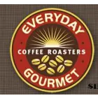 EVERYDAY GOURMET